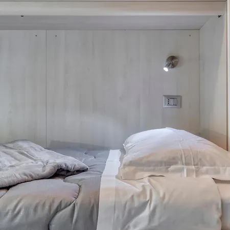 Apartment Comfort Ed Eleganza In Centro A